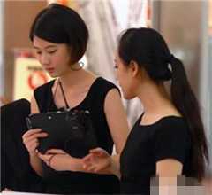 �_���W(w��ng)վ�P�cʮ���x���� ؓ(f��)��(d��n)�؉�����ɰ���