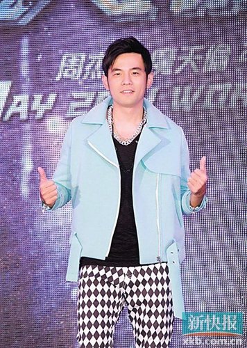 �ܽ܂��ِ��I(y��)�ɲ��`��2014���_(t��i)�����֡���������