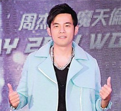 �ܽ܂��ِ��I(y��)�ɲ��` ��2014���_������"������"