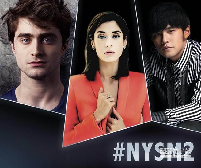 �ܽ܂����J���R�]�����ݡ��@��ħ�I�F2��