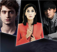 �ܽ܂����J���R�]�����ݡ��@��ħ�I�F2��