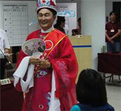 �_���x�e���ж� �P�c(di��n)����Ҳ�벻���������Д�(sh��)