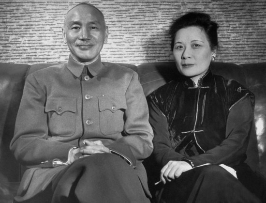 ���؇����h�ߌӵ���K�Y(ji��)��