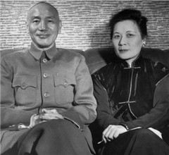 ���؇����h�ߌӵ���K�Y(ji��)��