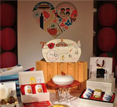 �ɰ��̼ғ��pʮһ�̙C(j��) �_��ʳƷ�W(w��ng)���u�úܺ�