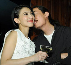 ������8�µ׼ޞ����� �Q��һ�r(sh��)�d�𡱵�ӛ