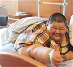 �_(t��i)�����j��300����ɡ����޵�һ�֡����D��