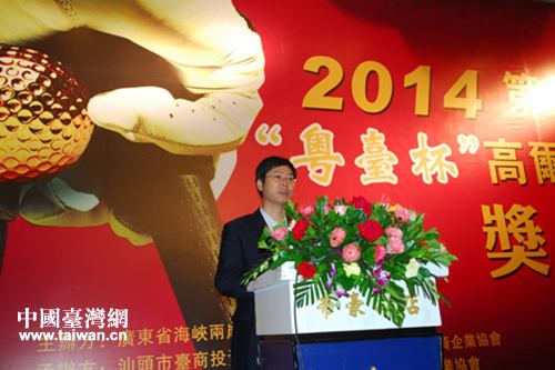 ʡ�_�k�����������M�����ո����L��������C�������vԒ