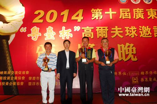 ʡ�_�k�����������M�����ո����L������o�F�w��܊�C��