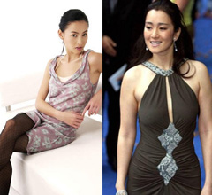 ����Ů���ǂ����挍(sh��)�W(xu��)�v �@������