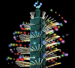 ��¡�������_(t��i)��101��� ���꟟����ٝ��