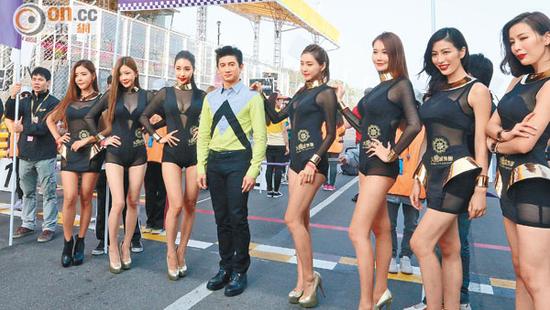 ����¡���Ըе�ِ܇Ů�ɰ���������ȫ����Ӳ��