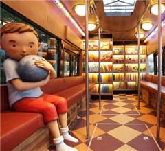 �����������}����������܇���_���_�����^