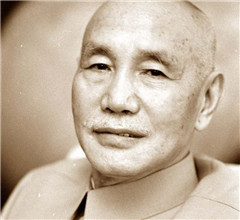 �Y��ʯ���Y(ji��)���Լ�һ�����ߴ��̎ȱ�c��