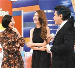 ����͸¶��һ�Π��ּ���(ji��) ���ܶ��ǷQ�顰���ܡ�