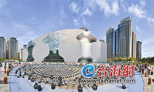 ��ȫ�����y�w���_(t��i)�и脡Ժ���