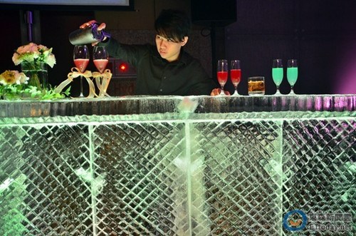 �����B�{(di��o)�ư�Ҳ�Ǳ��񡣈D���_�����|ɭ�����ơ�