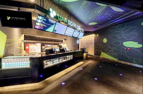 �_���|�����Ӱ���_Ļ �񱊿ɡ���ƽ�����Ӱ