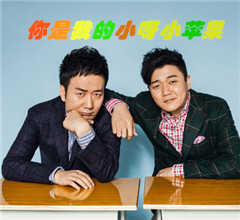 ��С�O�����Z�����_�� iTunesȫ�����ϼ�