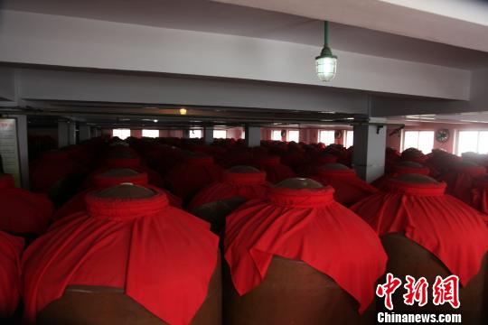 �_�����A�ƅf(xi��)����F(tu��n)���ӱ���ˮ�ϰ׸ɼ��F(tu��n)���^����