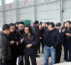 �_(t��i)�����A�ƅf(xi��)����F(tu��n)���ӱ���ˮ�ϰ׸ɼ��F(tu��n)���^����