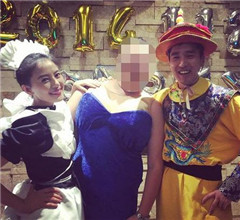 �߈A�A�w��͢����� �e�͡��ǹ⡱��ݔ�C��(ji��ng)�Y