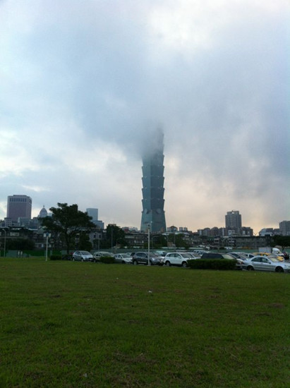 �_������101��B�⡰��픡����D��