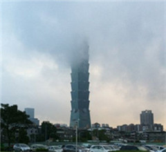 �_(t��i)������ 101��B�⡰��픡�