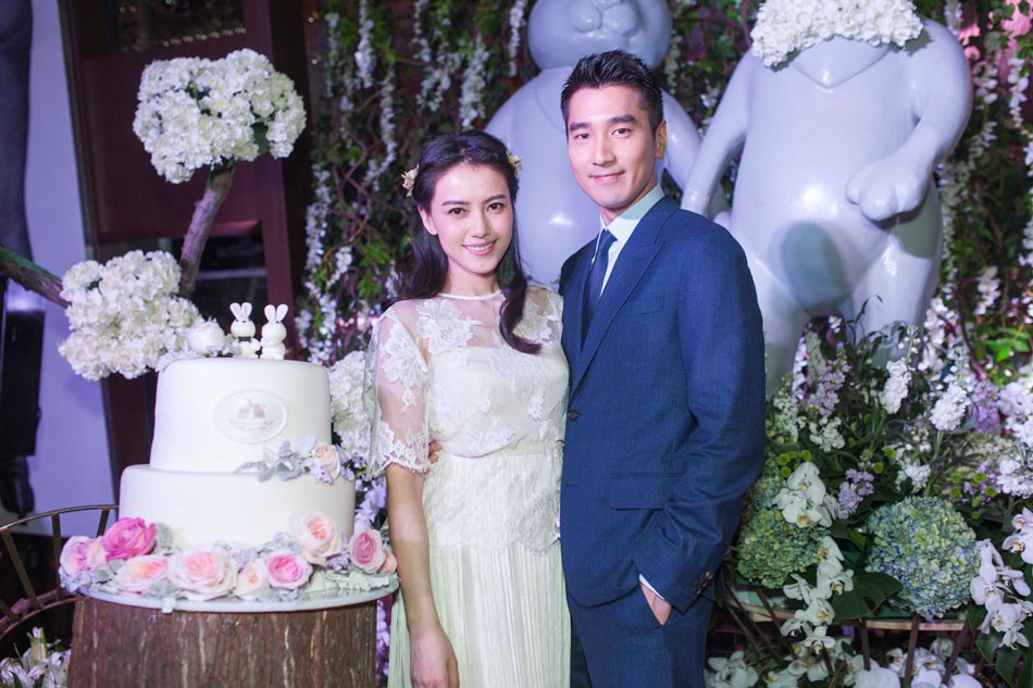 �߈A�A�w��͢���ؾ��_(k��i)����x�����H��