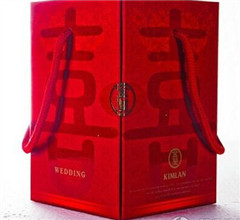 ���ǽY(ji��)����ֶY ��������ˇ����һ���m����