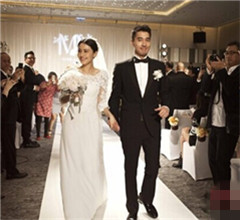 �߈A�A�w��͢��Ѹ��ʥ�h(yu��n) 2014���ǻ�Y�㶼֪������