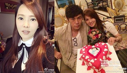 �����o��ʾ������̥�����Ђ�(g��)����С�������D��