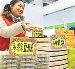 �_(t��i)����Ʒ�����K��