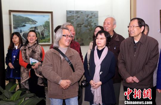 �_�����Ҳܿ���������÷�����ͮ�չ�ڸ����e��