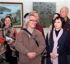 �_(t��i)�����Ҳܿ��ǡ�����÷�����ͮ�չ�ڸ����e��