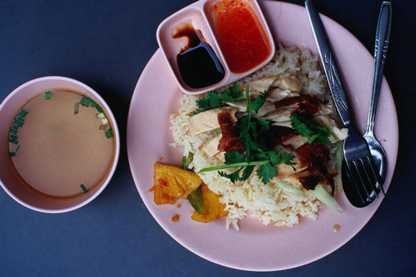 ������ѽ�߅С�Ԡ�(zh��ng)�Z��(zh��n)���¼���VS�_(t��i)��