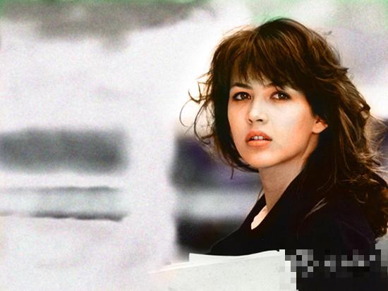 ��������١�PK�ļҏ�(qi��ng) ��(x��)��(sh��)�������^�ഺ������