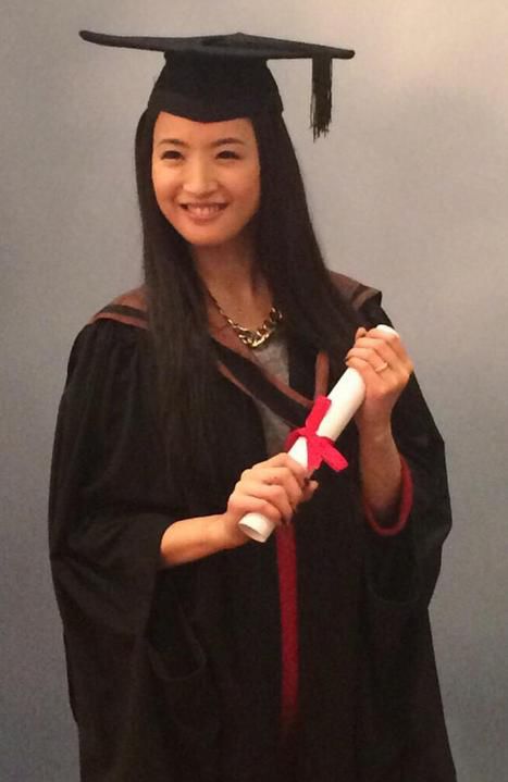 �������Tʿ���I(y��)��