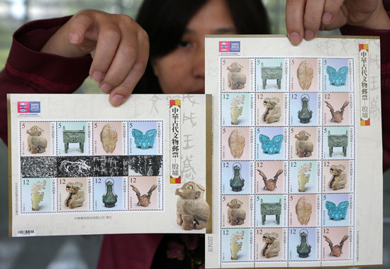 �D���_���l(f��)�����������]Ʊ