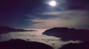 �Ϛgɽ�pѩ���ƶ����_(t��i)���L(f��ng)���£��D��