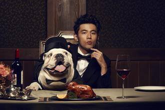 �ܽ܂��¸�MV�����eλ��(chu��ng)���c(di��n)���ʳ������֡��ޡ�