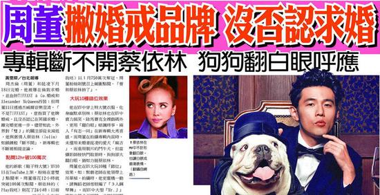 �_(t��i)��ý�w��(b��o)���؈D