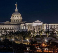 �_�����������^Ԫ���_Ļ ̽�L���_���淲��ِ�m��