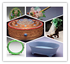 ���M(j��n)�_���ʌm����Ժ ���^�������䌚���D��