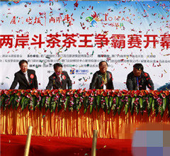 �ɰ���������ِ�_ِ 1000����(g��)��ӽ������