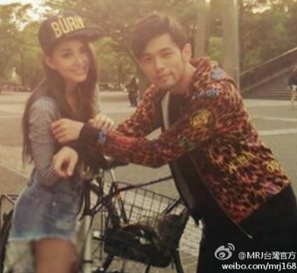 �ܽ܂�3�|���A��լ�ع�