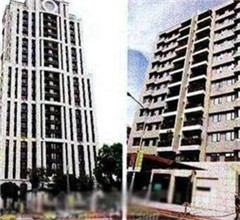 �ܽ܂�3�|���A��լ�ع�