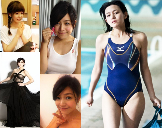 ���R�������˺��� ��Щ���R�^���K��Ů�ǂ�(�M�D)