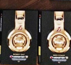 �֕�(sh��)�����(du��)��ʥ�Q�Y ��������ӆ�ƶ��C(j��)���D��