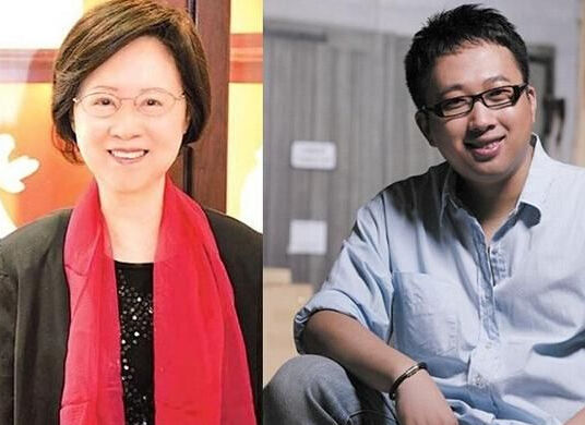 ����������